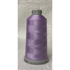 #1911 EVENING MIST 1000m Madeira Polyneon 40 Embroidery Thread