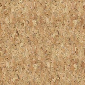 CORK Fabric, 18&quot; x 15&quot; Prepack, For Bags, Purses, Natural #100