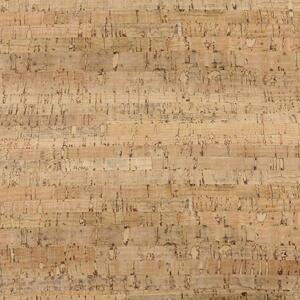 CORK Fabric, 18&quot; x 15&quot; Prepack, For Bags, Purses, Natural #105