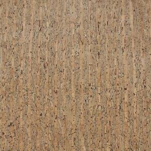CORK Fabric, 18&quot; x 15&quot; Prepack, For Bags, Purses, Natural #106