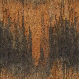 CORK Fabric, 18&quot; x 15&quot; Prepack, For Bags, Purses, etc, Texture Print #1019