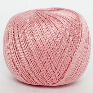 DMC PETRA Thread Size 5 #53326 Crochet &amp; Knitting Cotton 100g Ball
