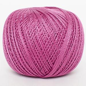 DMC PETRA Thread Size 5 #53607 Crochet &amp; Knitting Cotton 100g BalL