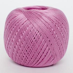 DMC PETRA Thread Size 5 #53608 Crochet &amp; Knitting Cotton 100g Ball