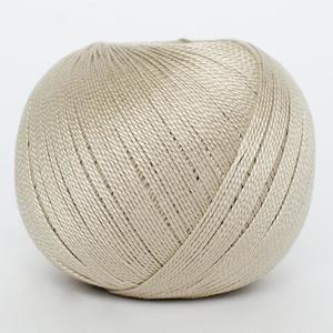 DMC PETRA Thread Size 5 #53782 Crochet &amp; Knitting Cotton 100g Ball