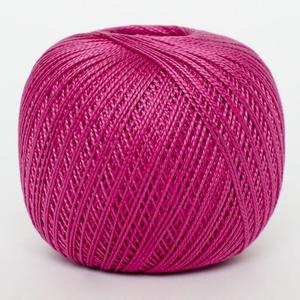 DMC PETRA Thread Size 5 #53805 Crochet &amp; Knitting Cotton 100g Ball