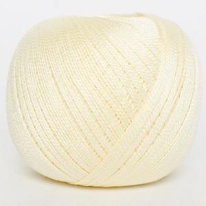 DMC PETRA Thread Size 5 #53823 Crochet &amp; Knitting Cotton 100g Ball