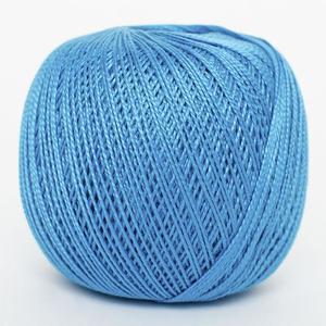 DMC PETRA Thread Size 5 #53843 Crochet &amp; Knitting Cotton 100g Ball