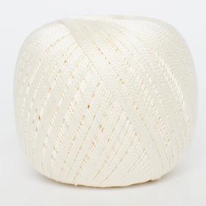 DMC PETRA Thread Size 5 #54459 Crochet &amp; Knitting Cotton 100g Ball