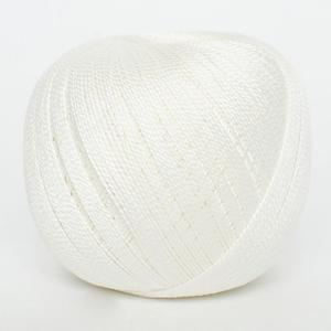 DMC PETRA Thread Size 5 #54460 Crochet &amp; Knitting Cotton 100g Ball