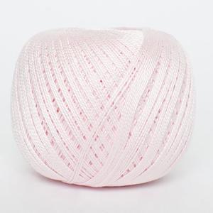 DMC PETRA Thread Size 5 #54461 Crochet &amp; Knitting Cotton 100g Ball