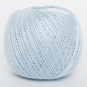 DMC PETRA Thread Size 5 #54463 Crochet &amp; Knitting Cotton 100g Ball