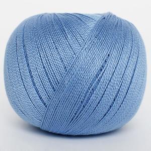 DMC PETRA Thread Size 5 #5799 Crochet &amp; Knitting Cotton 100g Ball