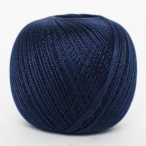 DMC PETRA Thread Size 5 #5823 Crochet &amp; Knitting Cotton 100g Ball