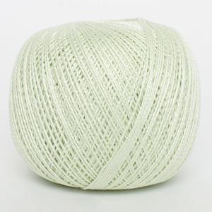 DMC PETRA Thread Size 5 #5906 Crochet &amp; Knitting Cotton 100g Ball