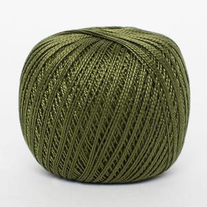 DMC PETRA Thread Size 5 #5936 Crochet &amp; Knitting Cotton 100g Ball