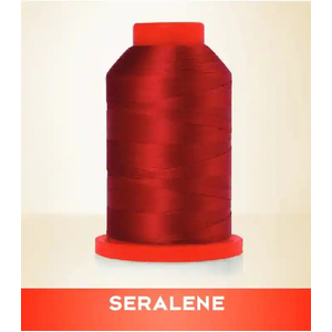 Mettler Seralene 2000m Sewing and Overlocking Thread