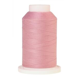 Mettler #1063 TEA ROSE 1000m Seracor Overlocking Sewing Thread