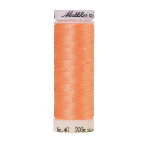 Mettler Poly Sheen #1351 STARFISH 200m Trilobal Polyester Thread