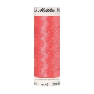 Mettler Poly Sheen #1840 CORSAGE 200m Trilobal Polyester Thread