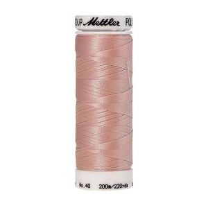 Mettler Poly Sheen #2170 CHIFFON 200m Trilobal Polyester Thread