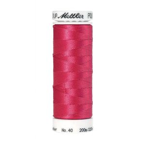 Mettler Poly Sheen #2220 TROPICANA 200m Trilobal Polyester Thread