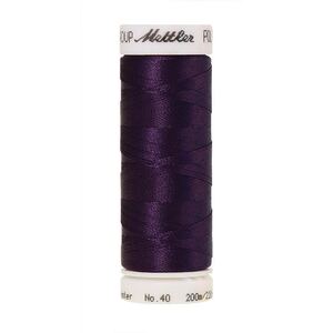 Mettler Poly Sheen #3536 HERALDIC 200m Trilobal Polyester Thread