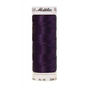 Mettler Poly Sheen #3536 HERALDIC 200m Trilobal Polyester Thread