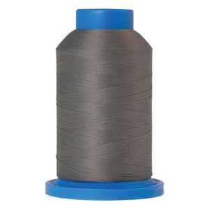 Mettler Seraflock #0318 TIN 1000m Overlocking Thread