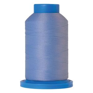 Mettler Seraflock #0818 SWEET BOY 1000m Overlocking Thread