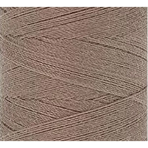 Mettler Extra Strong #0321 BLOWBALL, 115m Polyester Thread
