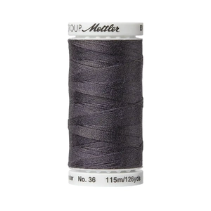 Mettler Extra Strong #0796, 115m Polyester Thread