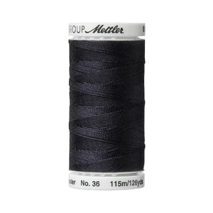 Mettler Extra Strong #0822 PALOMINO, 115m Polyester Thread