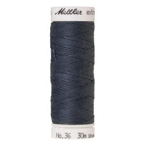 Mettler Extra Strong #0311 BLUE SHADOW 30m Polyester Thread