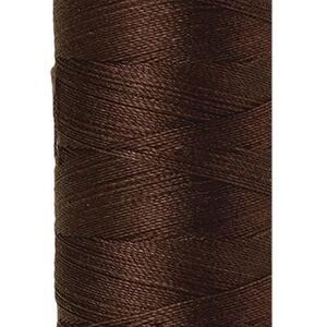 Mettler Silk-finish Cotton 50, #0396 SHOPPING BAG 500m Thread (Old #0823)