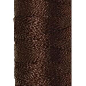 Mettler Silk-finish Cotton 50, #0396 SHOPPING BAG 500m Thread (Old #0823)
