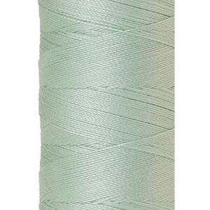 Mettler Silk-finish Cotton 50, #1090 SNOMOON 500m Thread (Old #0561)