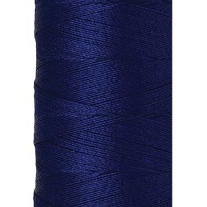 Mettler Silk-finish Cotton 50, #1305 DELFT 500m Thread (Old #0833)