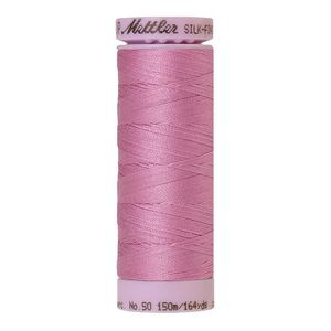Mettler Silk-finish Cotton 50, #0052 CACHET 150m Thread (Old Colour #0649)