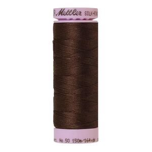 Mettler Silk-finish Cotton 50, #0396 SHOPPING BAG 150m Thread (Old Colour #0823)