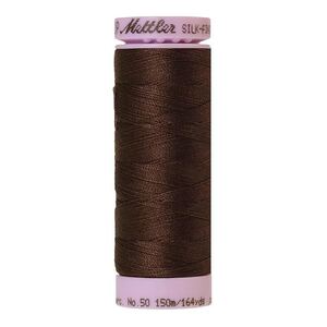 Mettler Silk-finish Cotton 50, #0396 SHOPPING BAG 150m Thread (Old Colour #0823)