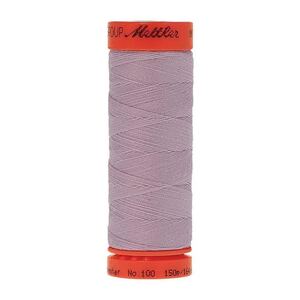 Mettler Metrosene 100, #0027 LAVENDER 150m Corespun Polyester Thread