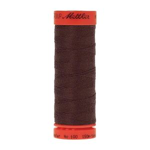 Mettler Metrosene 100, #0305 COLUMBINE 150m Corespun Polyester Thread