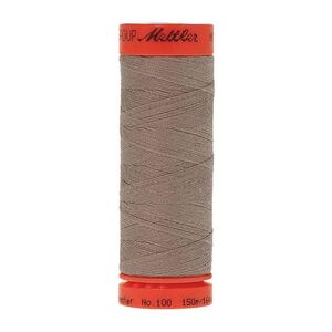 Mettler Metrosene 100, #0321 BLOWBALL 150m Corespun Polyester Thread