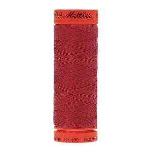 Mettler Metrosene 100, #0628 BLOSSOM 150m Corespun Polyester Thread