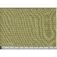 Maywood Studios &quot;Abundance&quot;, 110cm Wide Per Metre Green