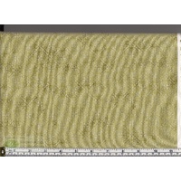 Maywood Studios &quot;Abundance&quot;, 110cm Wide Per Metre Square Green