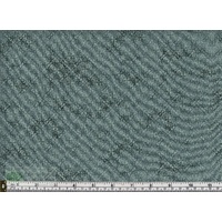 Maywood Studios &quot;Abundance&quot;, 110cm Wide Per Metre Square Blue Green