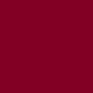 Signature 40 SN501 Cranapple, 700yd Cotton Machine Quilting Thread 