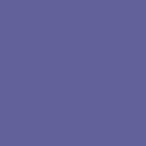Signature 40 SN602 Purple Jewel, 700yd Cotton Machine Quilting Thread 